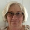 Lillian Falciglia DTM Photo