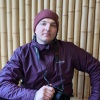 Denis Shatilov Photo