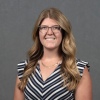 Kelsie Fabrizi Photo